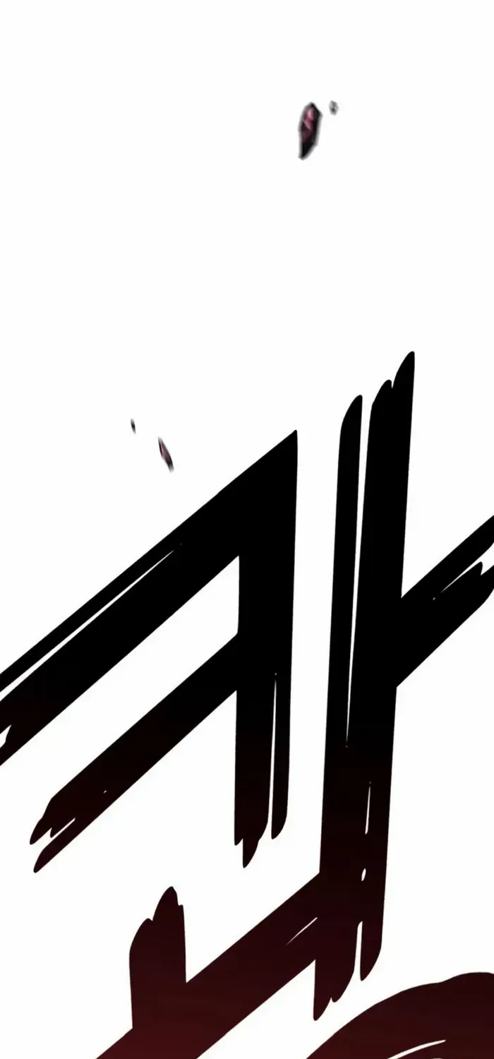 Rust Kainu Manga Chapter 8 Page 121