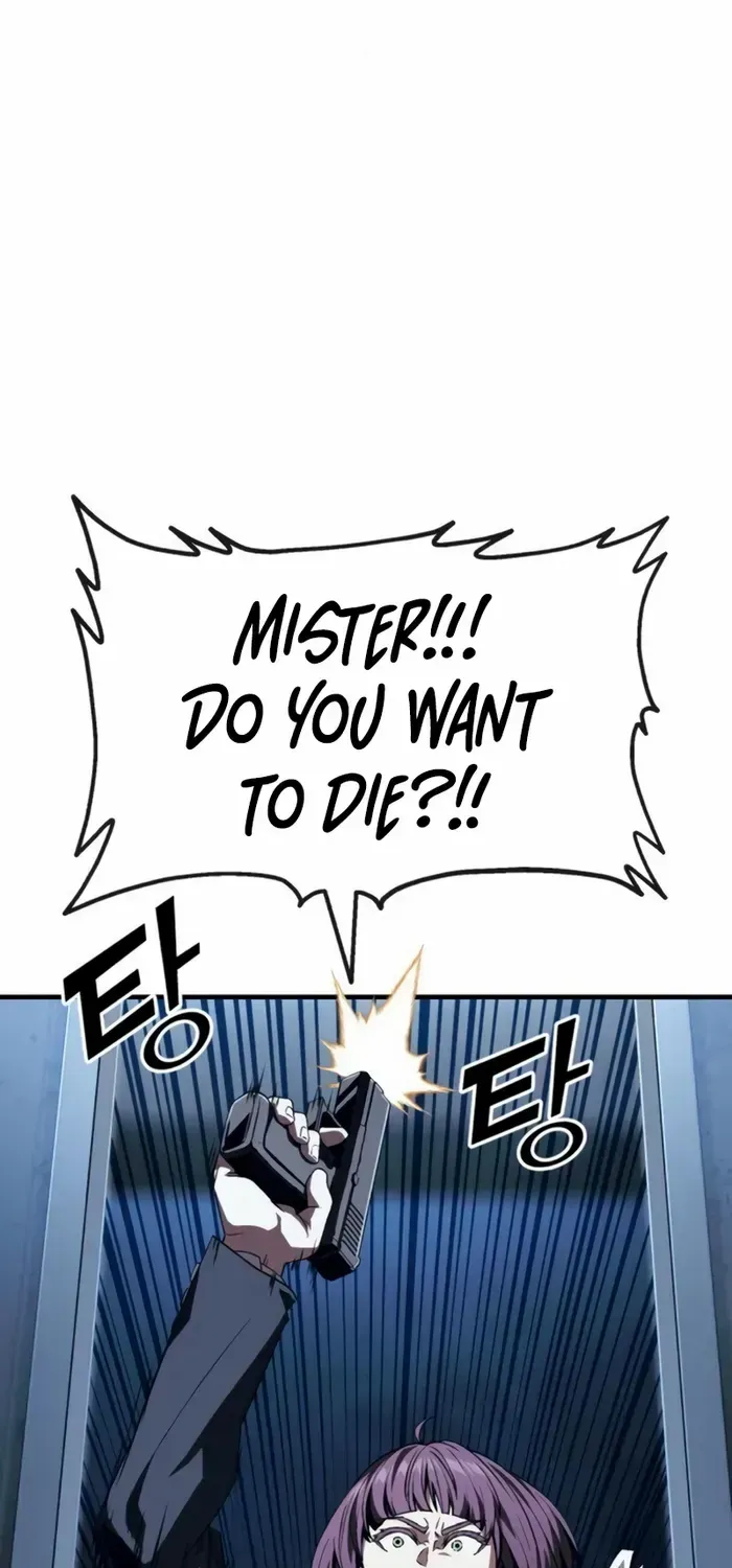 Rust Kainu Manga Chapter 8 Page 123