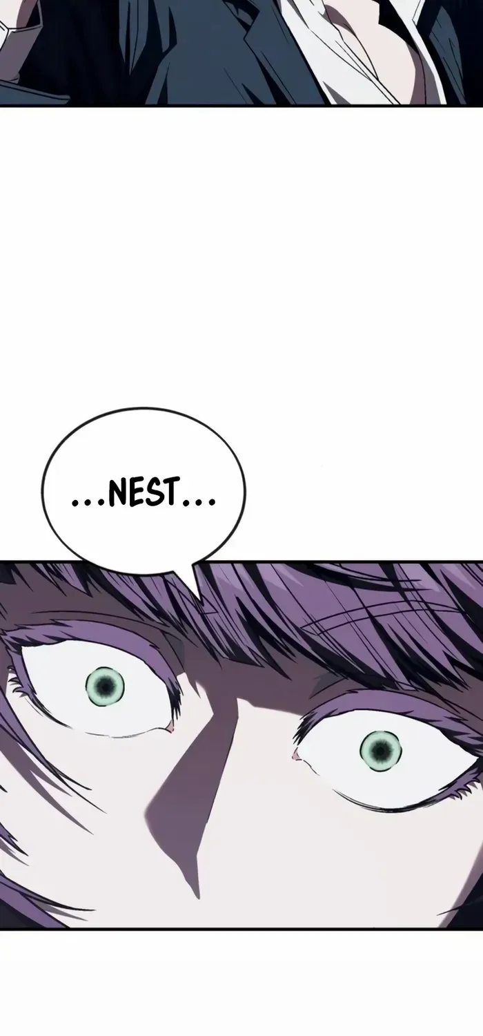 Rust Kainu Manga Chapter 8 Page 126