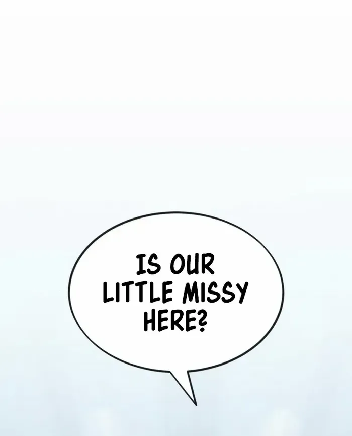 Rust Kainu Manga Chapter 8 Page 128