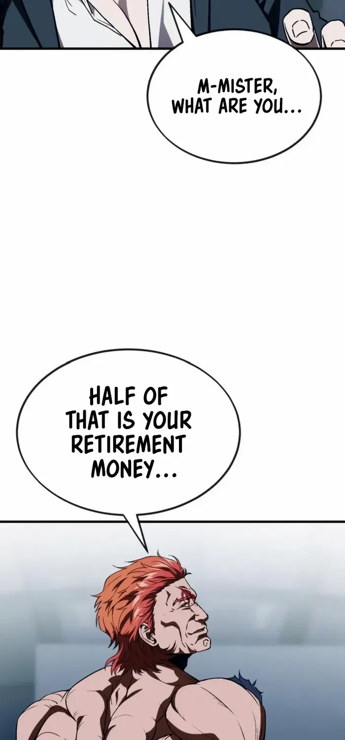 Rust Kainu Manga Chapter 8 Page 132