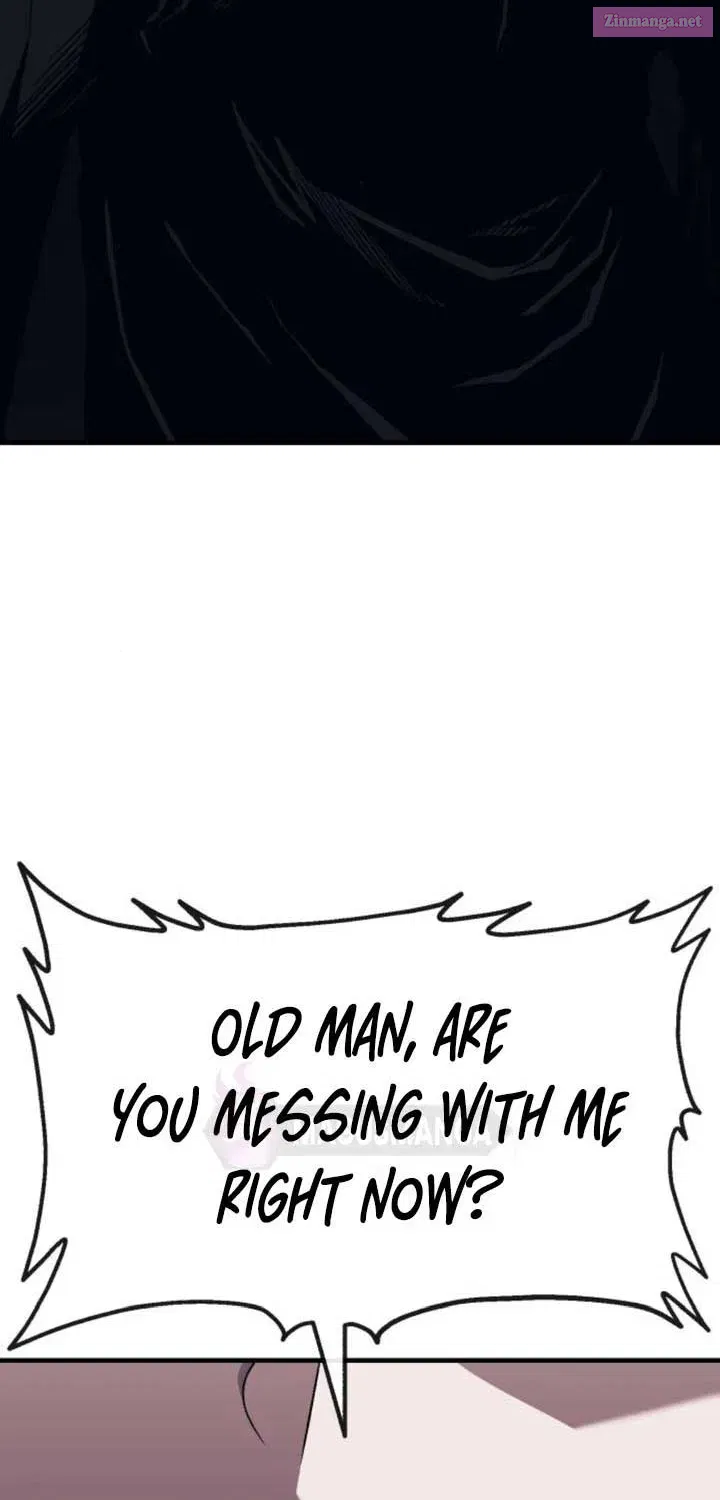 Rust Kainu Manga Chapter 7.1 Page 10