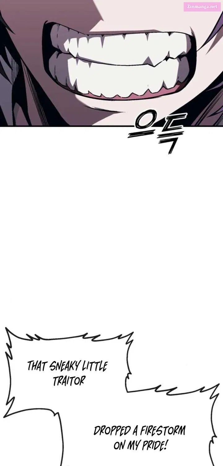 Rust Kainu Manga Chapter 7.1 Page 11