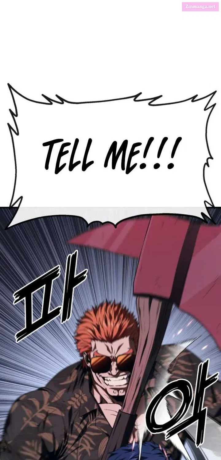 Rust Kainu Manga Chapter 7.1 Page 54