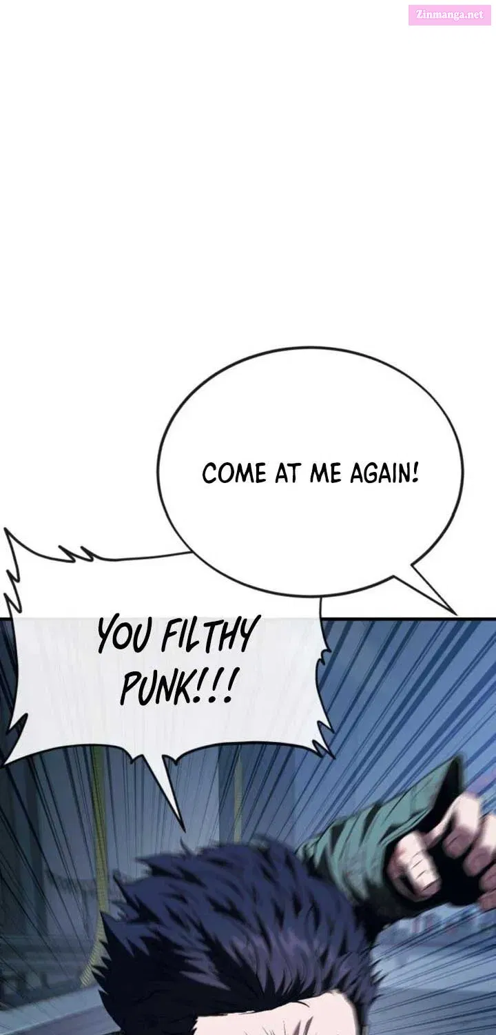 Rust Kainu Manga Chapter 7.1 Page 80