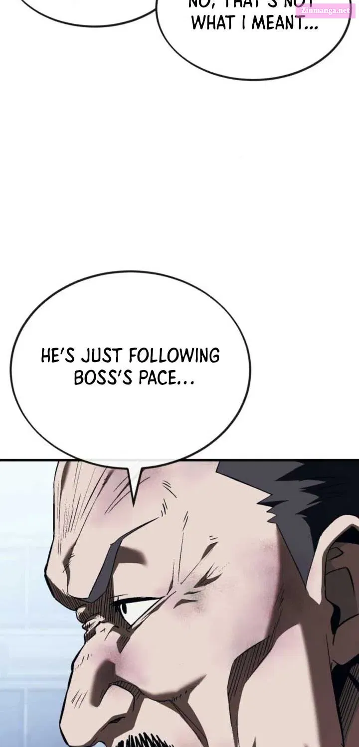 Rust Kainu Manga Chapter 7.1 Page 87