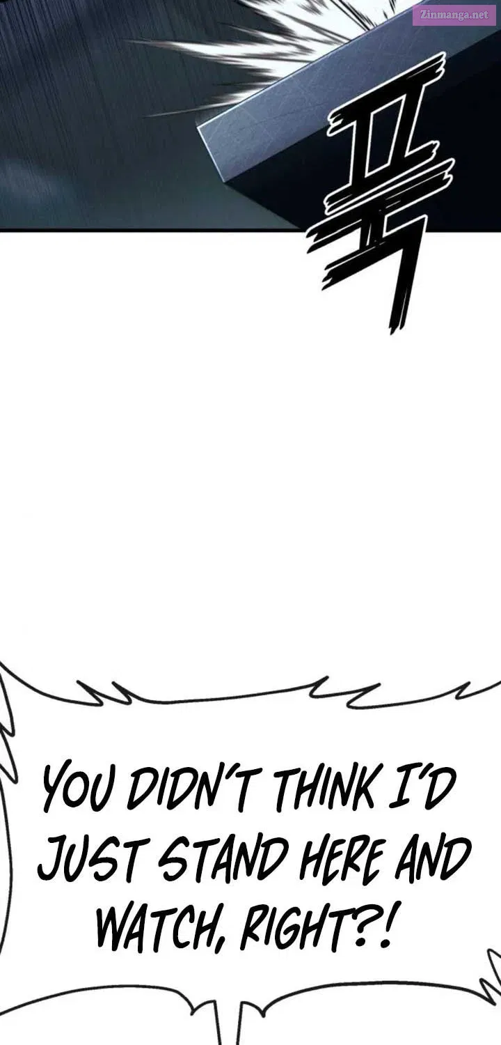 Rust Kainu Manga Chapter 7.1 Page 112