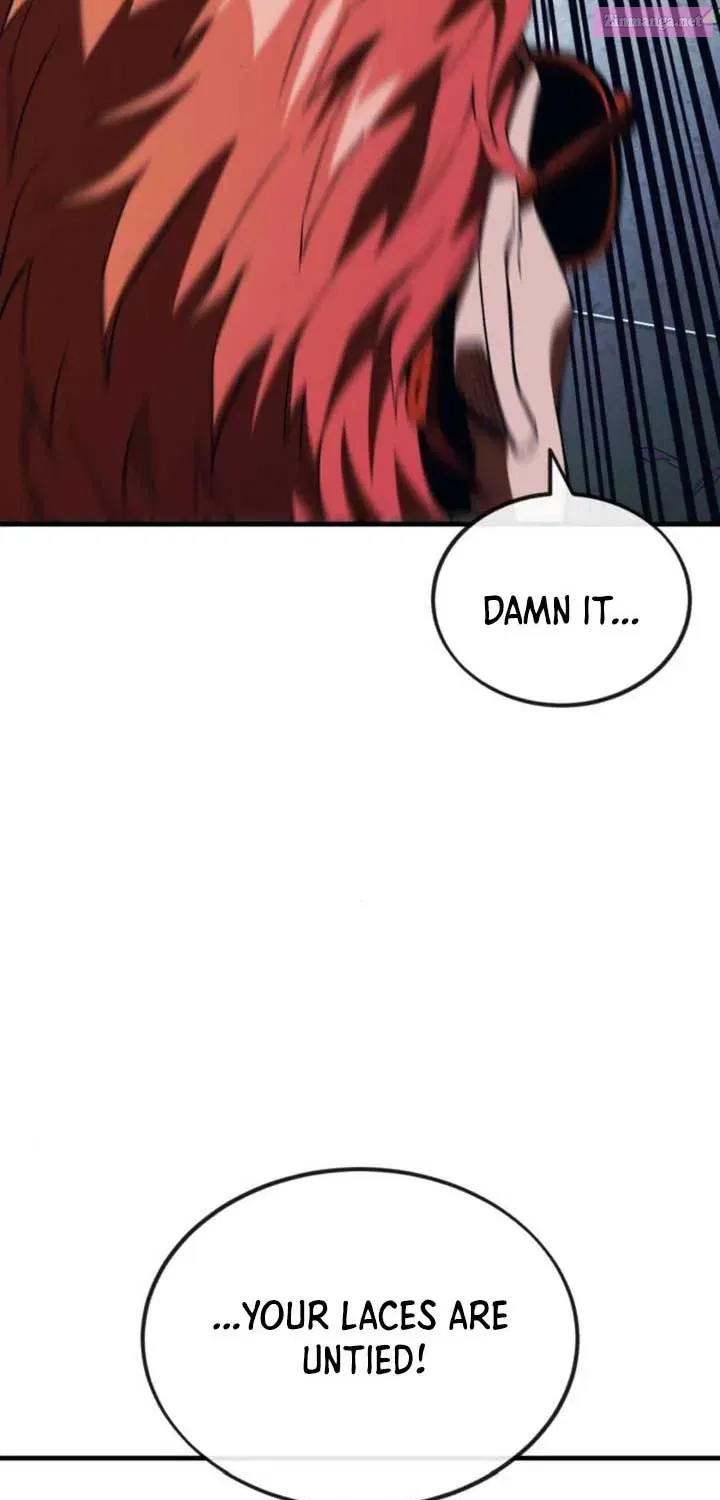 Rust Kainu Manga Chapter 7.1 Page 117