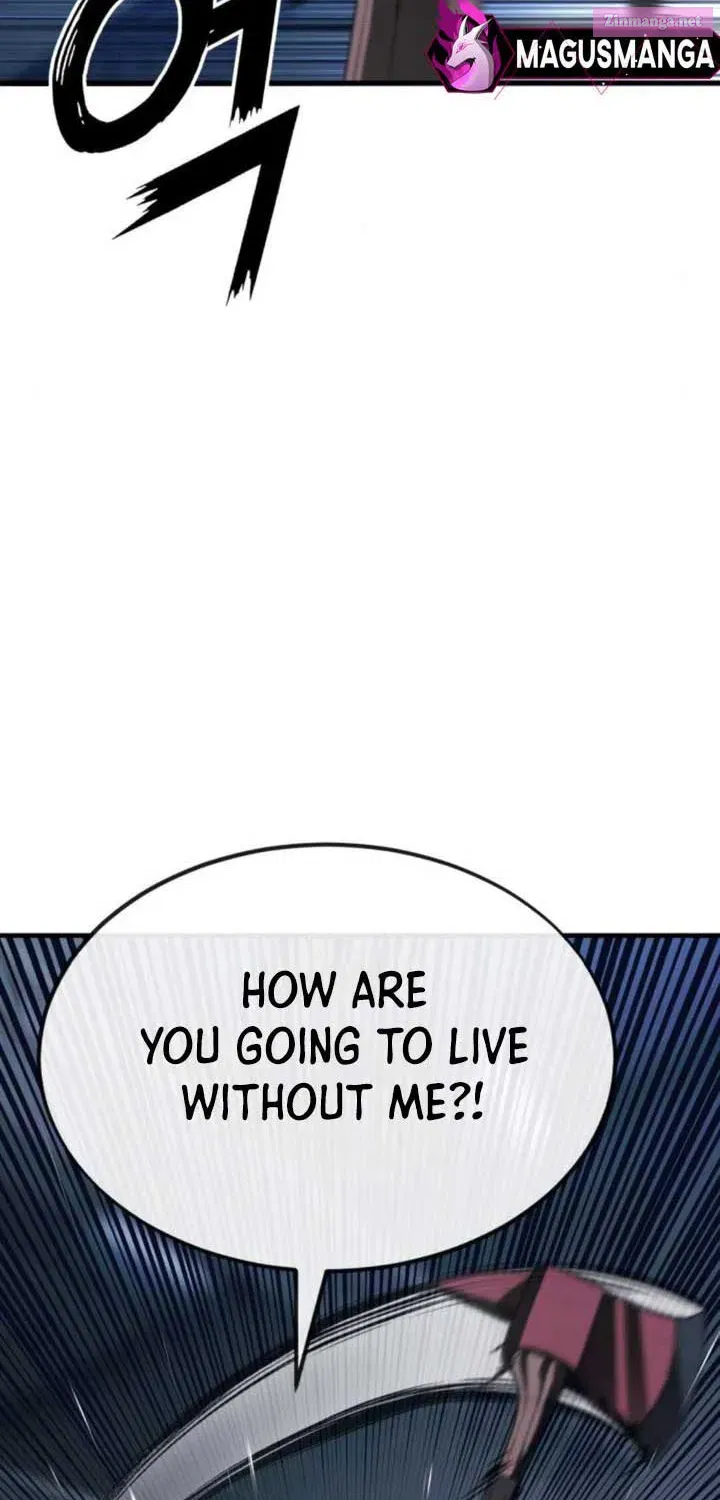 Rust Kainu Manga Chapter 7.1 Page 124