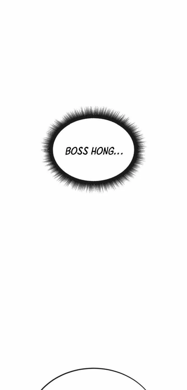 Rust Kainu Manga Chapter 7 Page 34