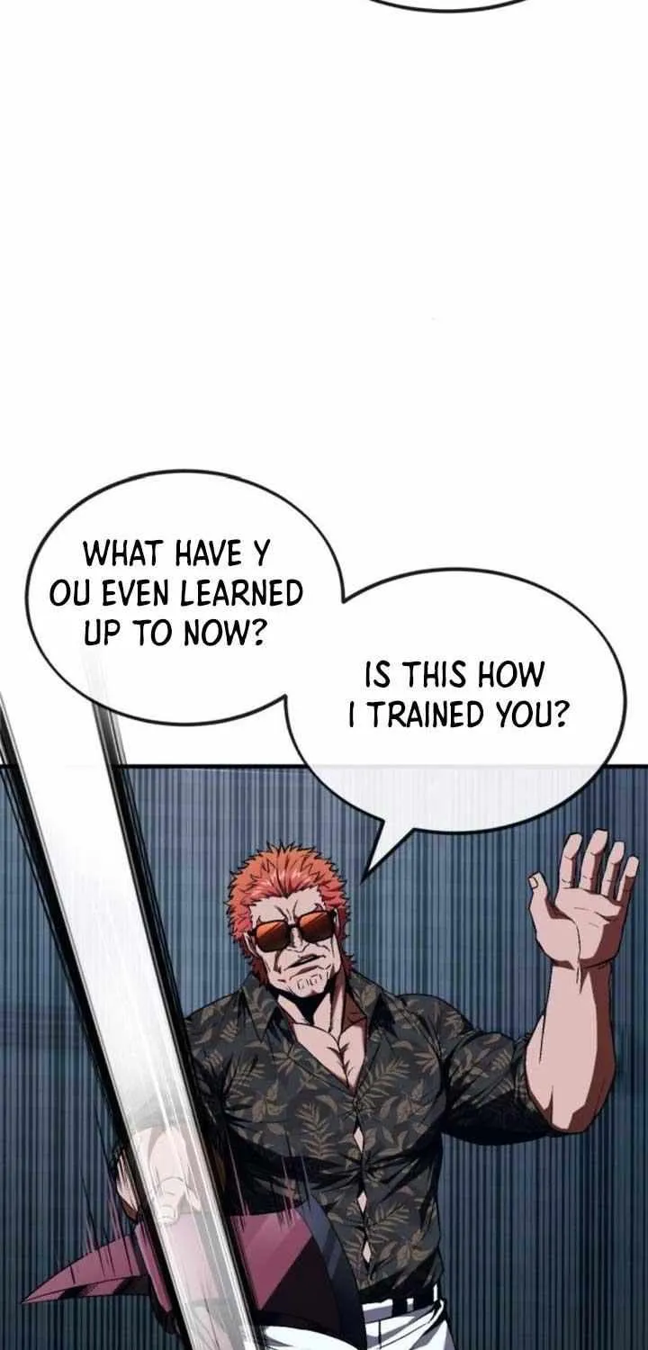 Rust Kainu Manga Chapter 7 Page 78