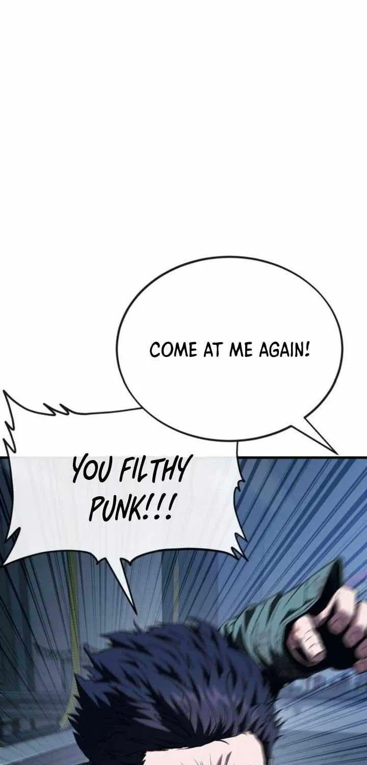 Rust Kainu Manga Chapter 7 Page 81