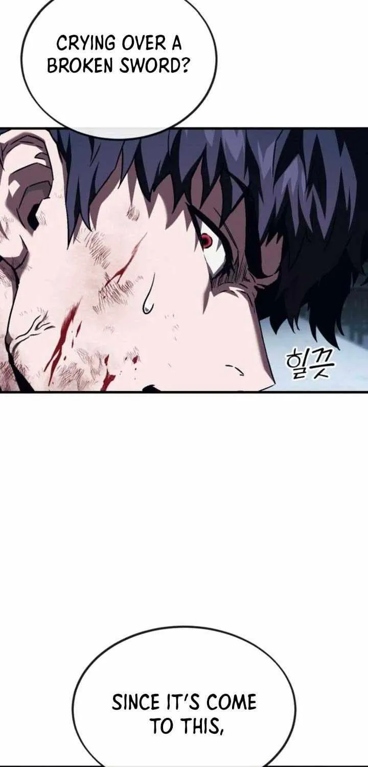 Rust Kainu Manga Chapter 7 Page 108