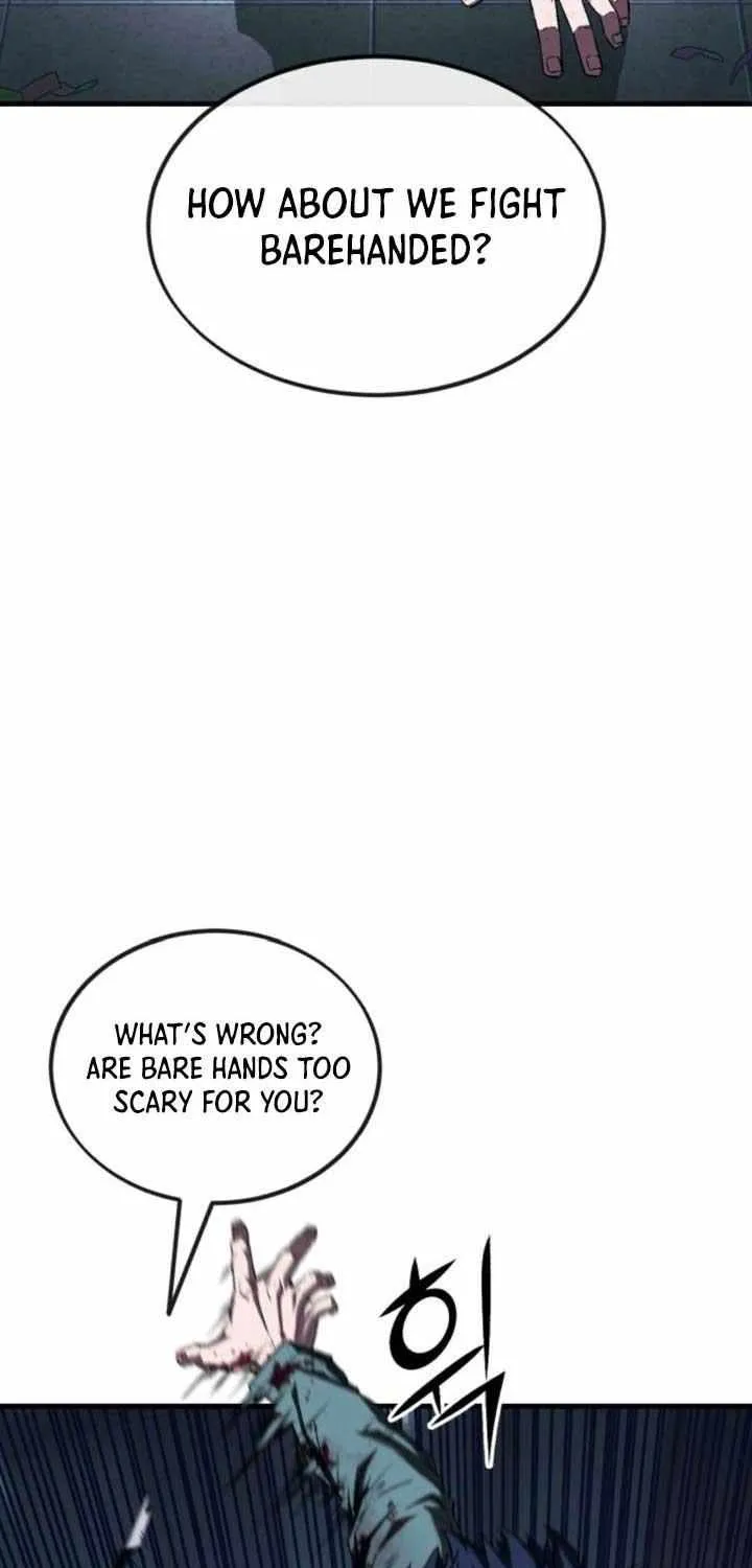 Rust Kainu Manga Chapter 7 Page 110