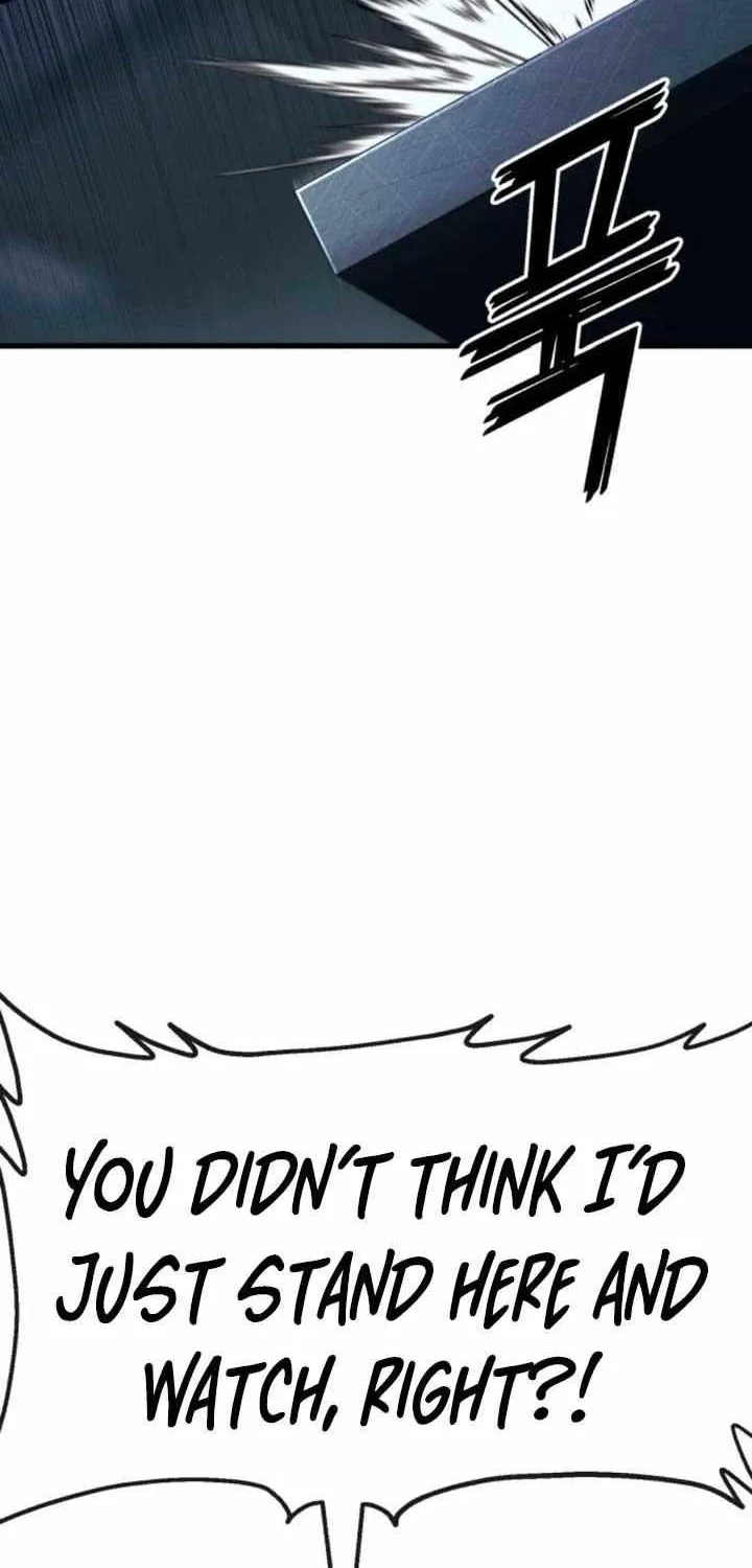 Rust Kainu Manga Chapter 7 Page 113