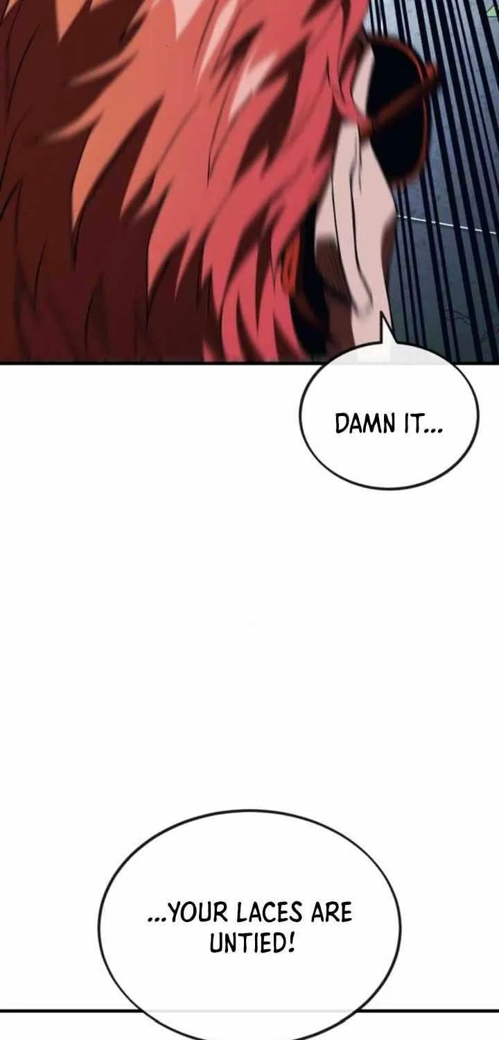 Rust Kainu Manga Chapter 7 Page 118