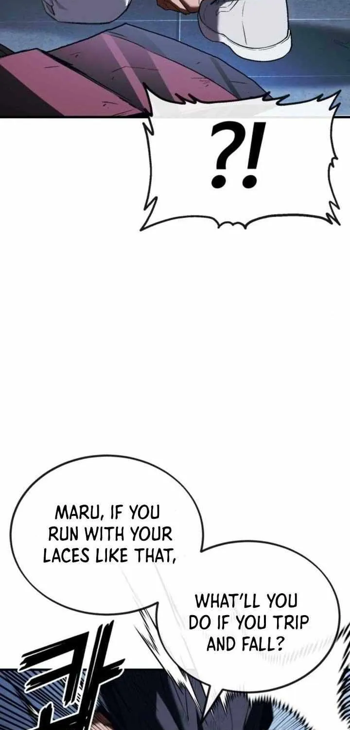 Rust Kainu Manga Chapter 7 Page 120
