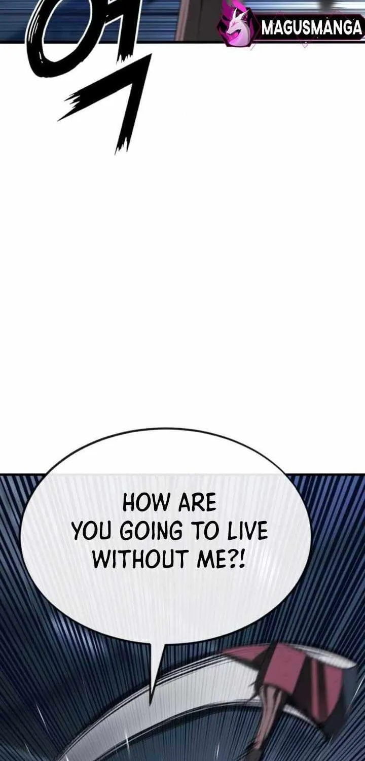 Rust Kainu Manga Chapter 7 Page 125