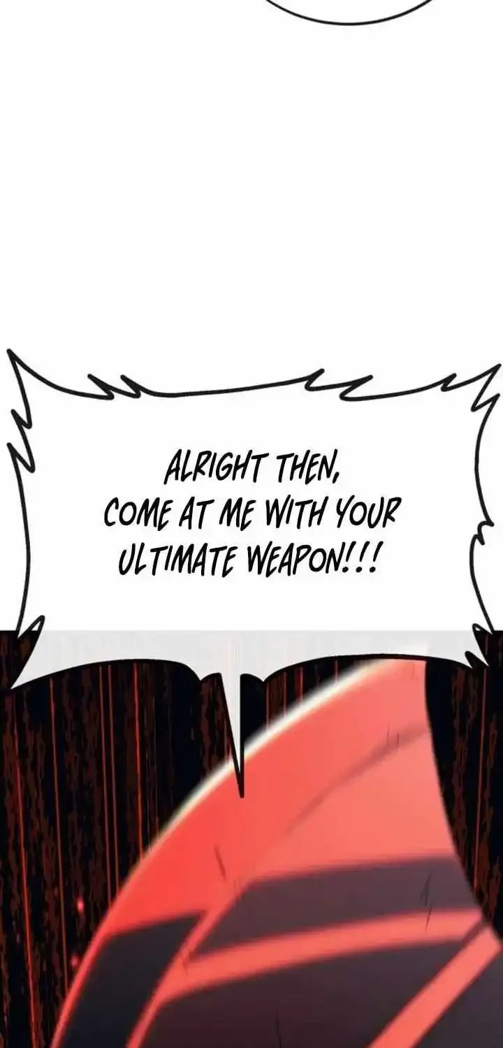 Rust Kainu Manga Chapter 7 Page 170