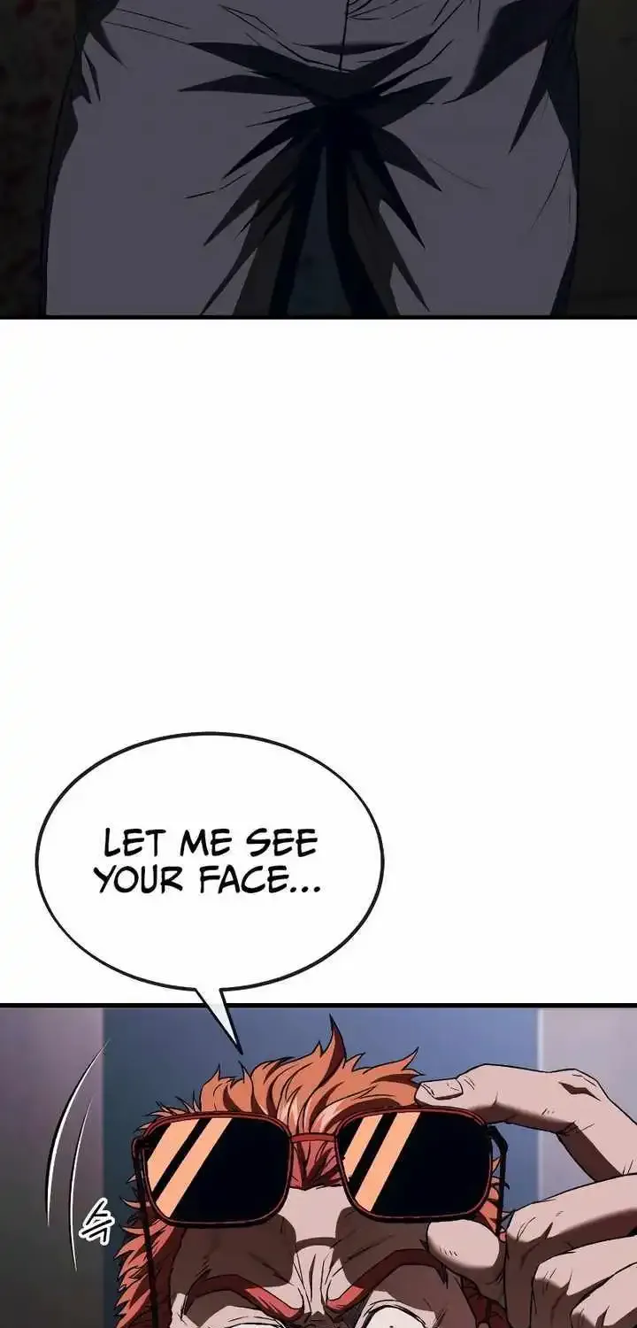 Rust Kainu Manga Chapter 6 Page 10