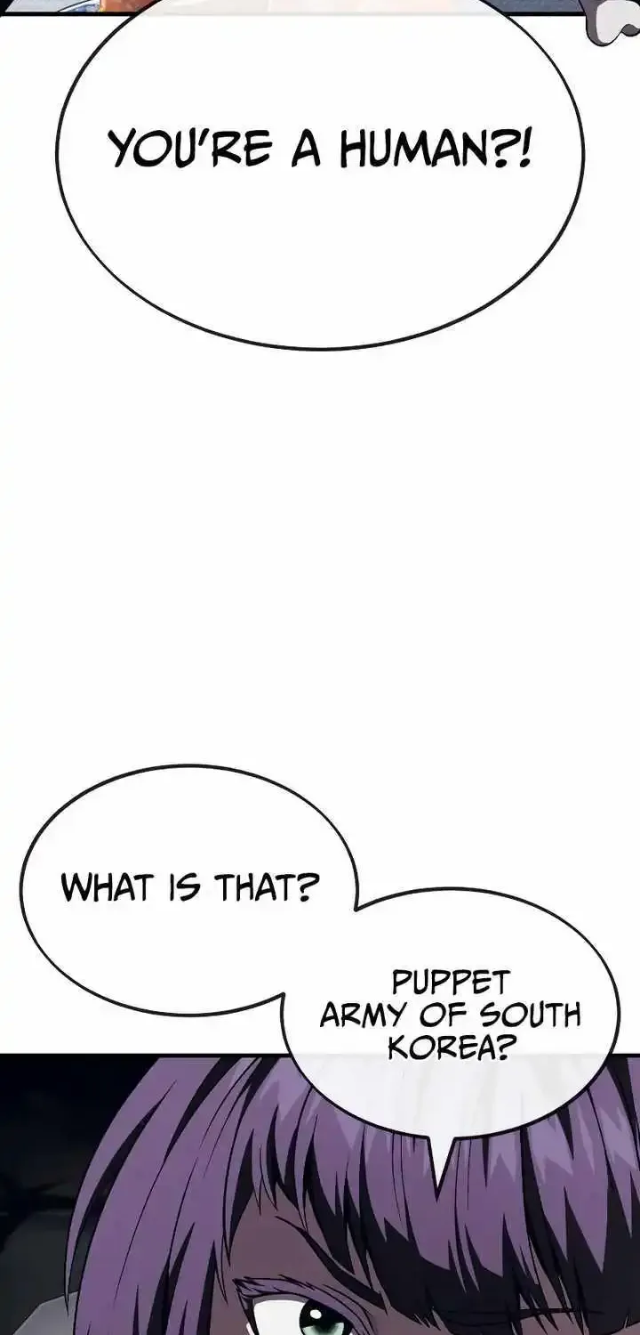 Rust Kainu Manga Chapter 6 Page 14