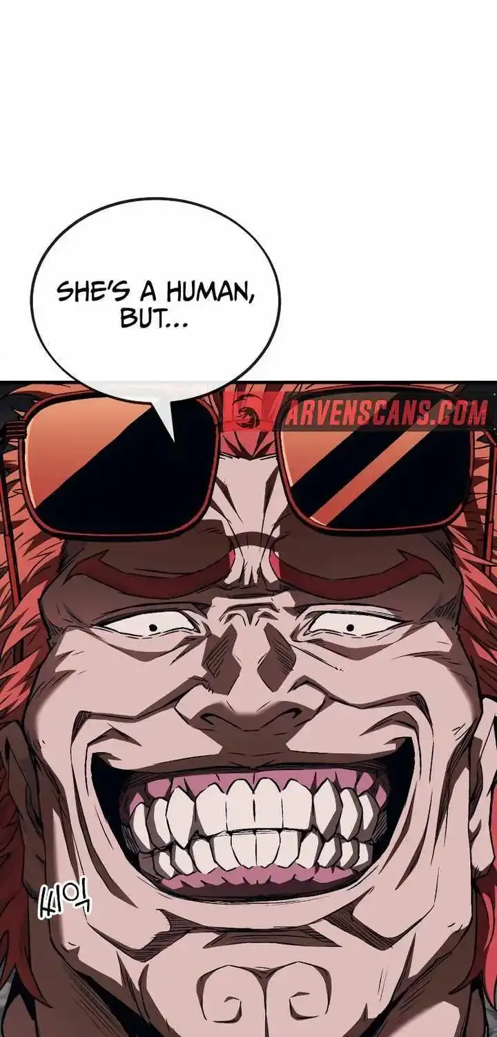 Rust Kainu Manga Chapter 6 Page 16