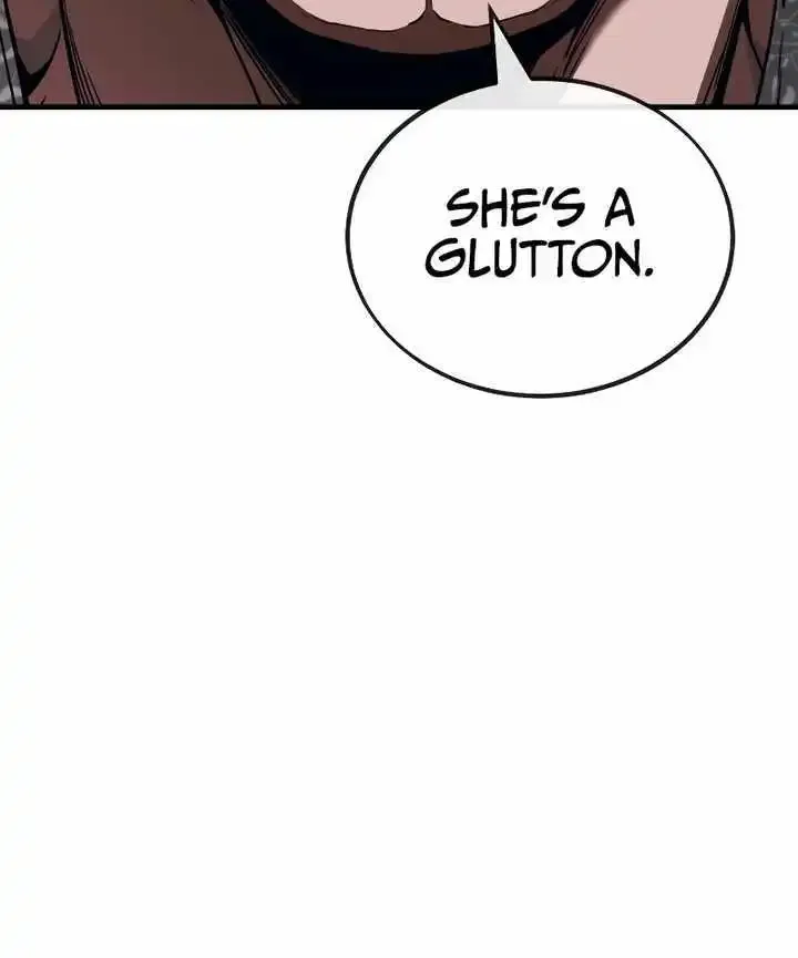 Rust Kainu Manga Chapter 6 Page 17