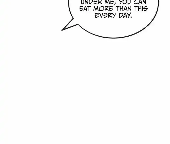 Rust Kainu Manga Chapter 6 Page 27