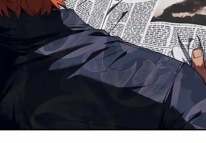 Rust Kainu Manga Chapter 6 Page 37