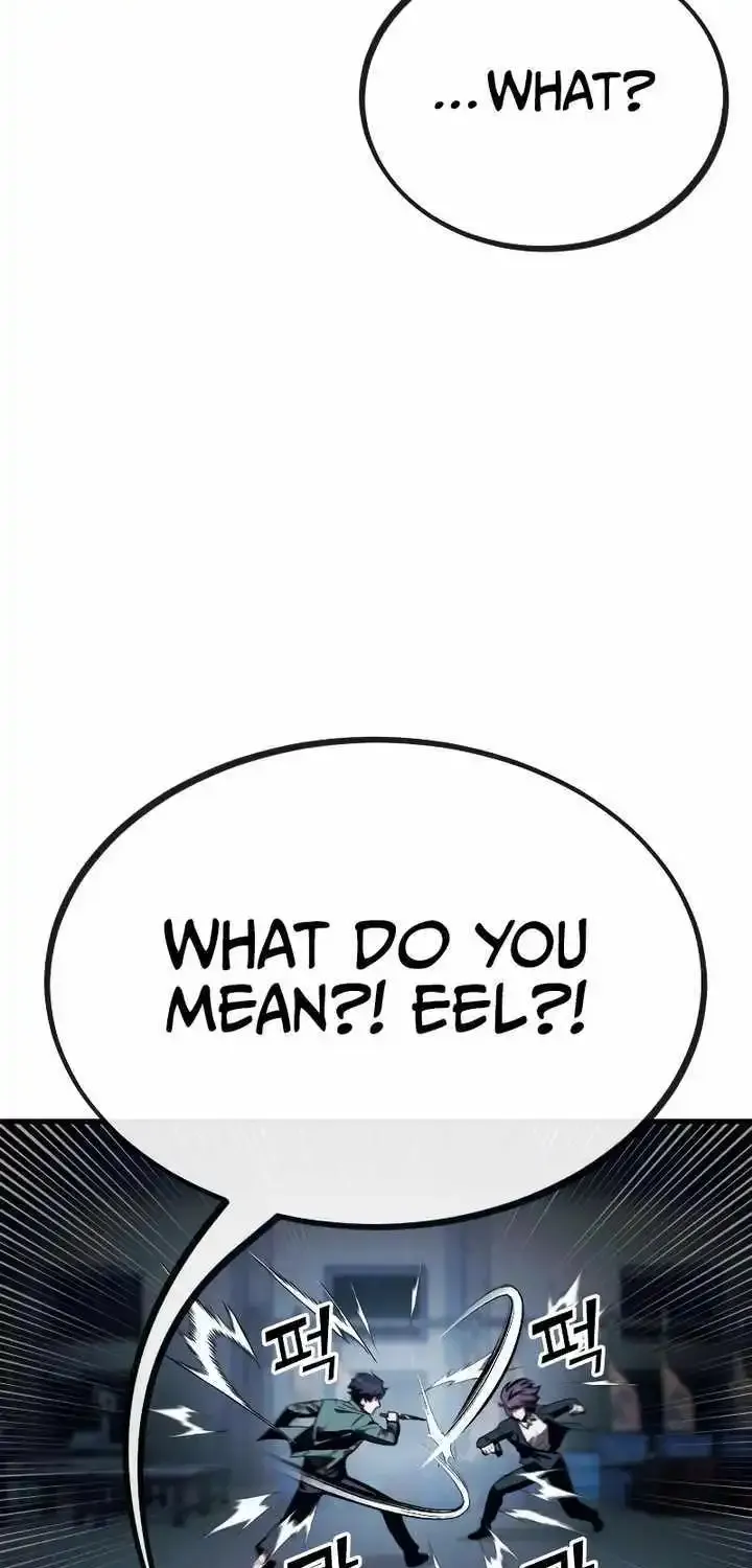 Rust Kainu Manga Chapter 6 Page 55