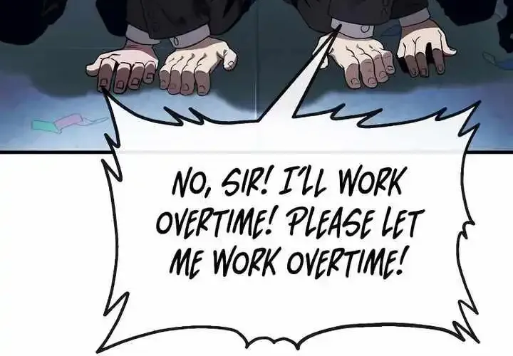 Rust Kainu Manga Chapter 6 Page 63