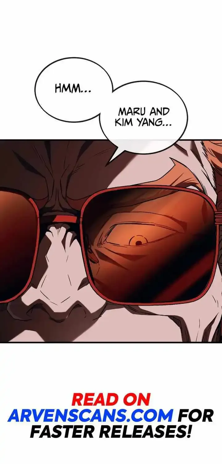 Rust Kainu Manga Chapter 6 Page 64