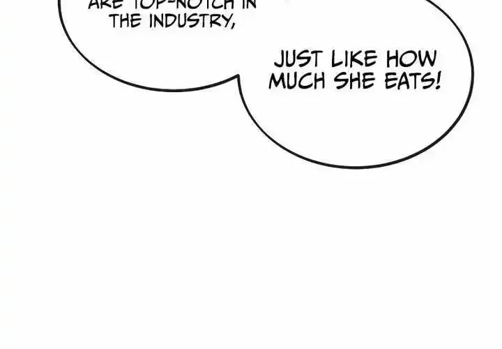 Rust Kainu Manga Chapter 6 Page 69