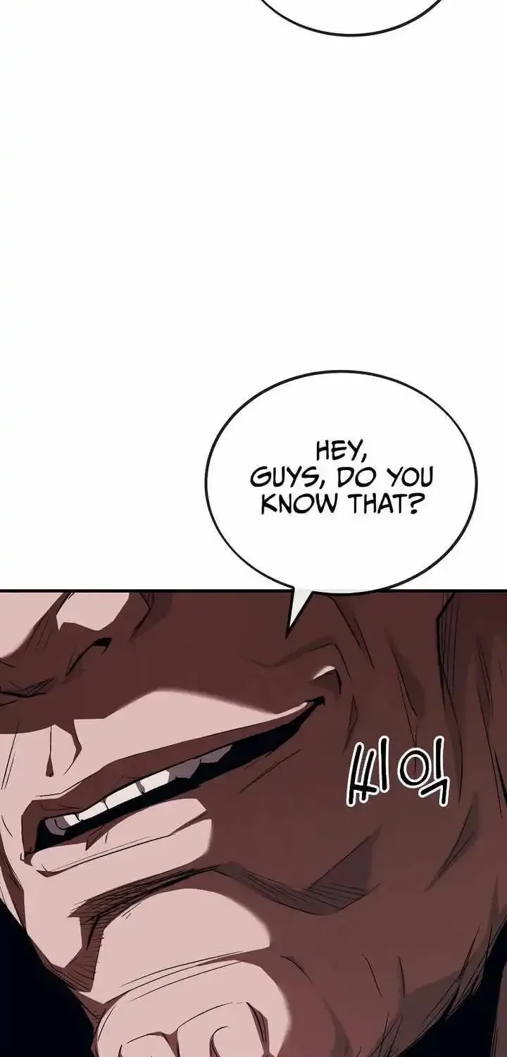 Rust Kainu Manga Chapter 6 Page 71