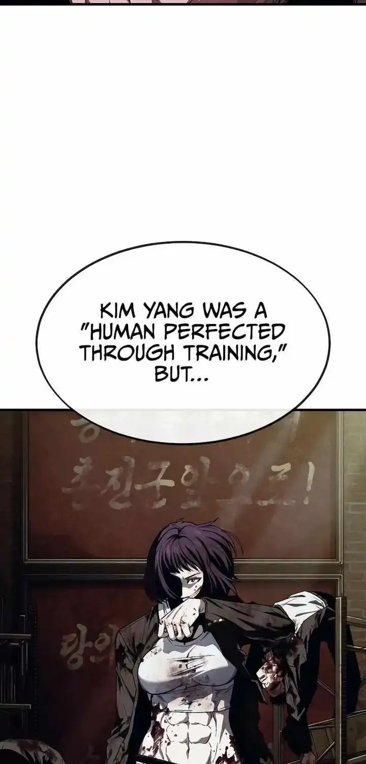 Rust Kainu Manga Chapter 6 Page 72