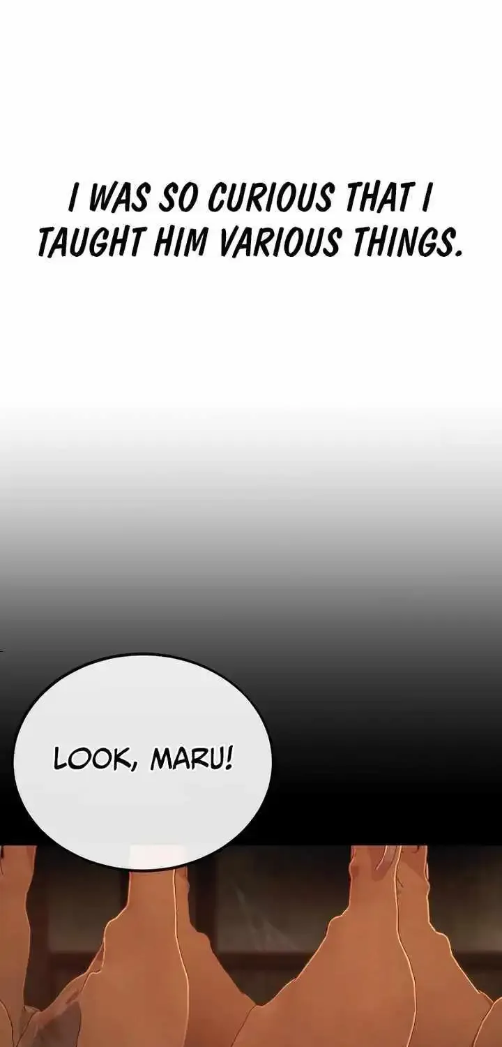 Rust Kainu Manga Chapter 6 Page 76
