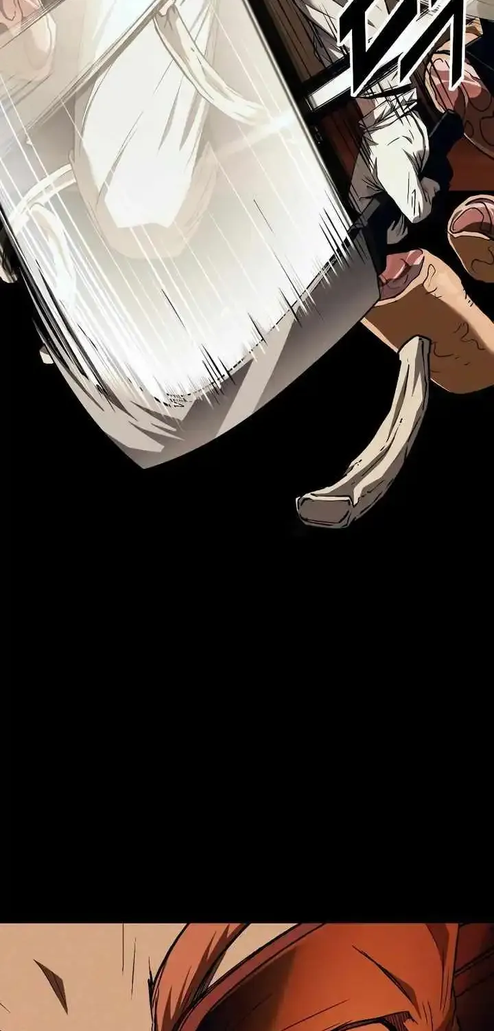 Rust Kainu Manga Chapter 6 Page 82
