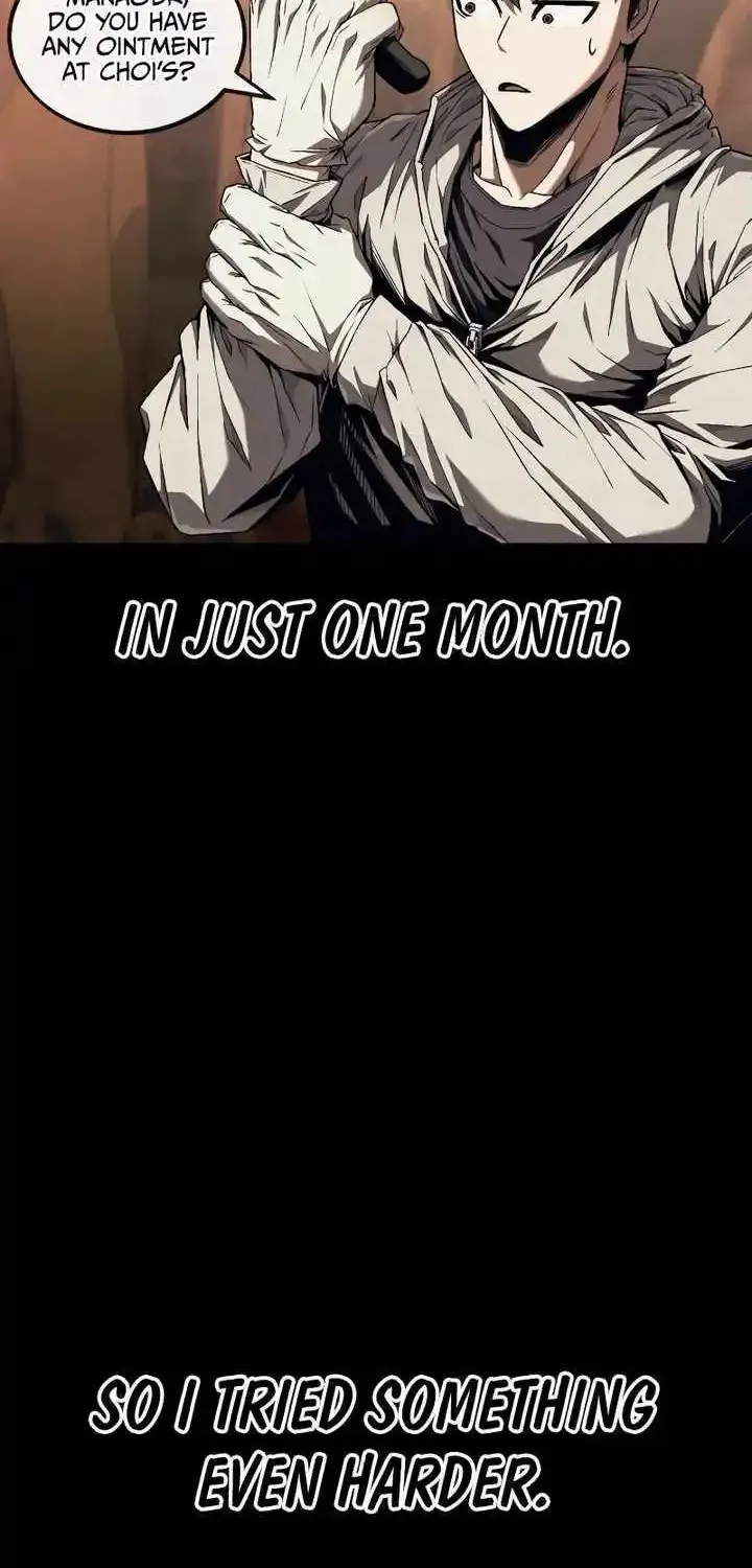Rust Kainu Manga Chapter 6 Page 84