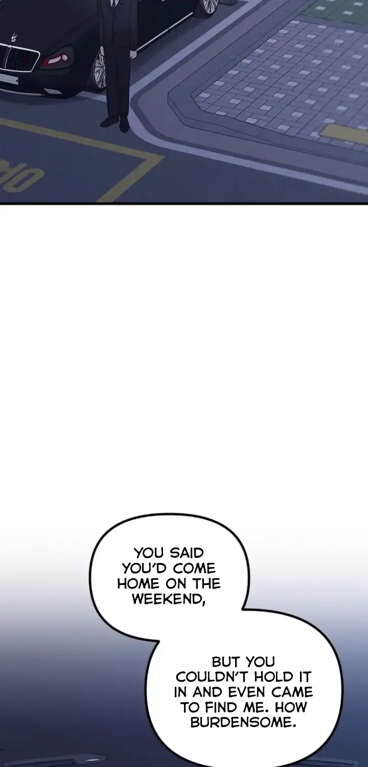 Meet in The Middle Kainu Manga Chapter 15 Page 4