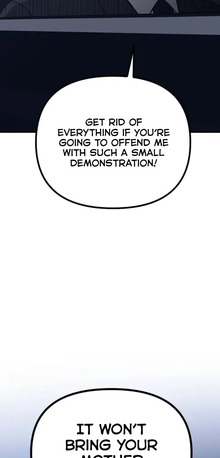 Meet in The Middle Kainu Manga Chapter 15 Page 15
