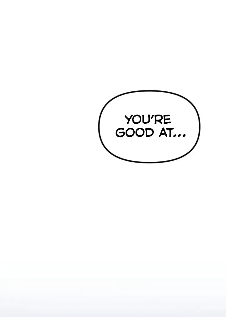 Meet in The Middle Kainu Manga Chapter 15 Page 18