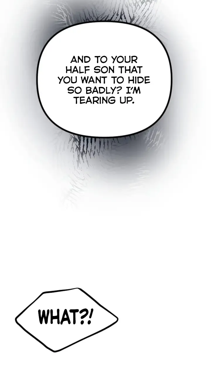 Meet in The Middle Kainu Manga Chapter 15 Page 23