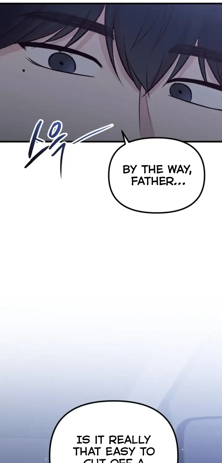 Meet in The Middle Kainu Manga Chapter 15 Page 24