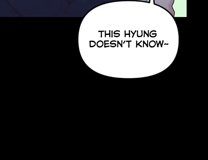 Meet in The Middle Kainu Manga Chapter 15 Page 39