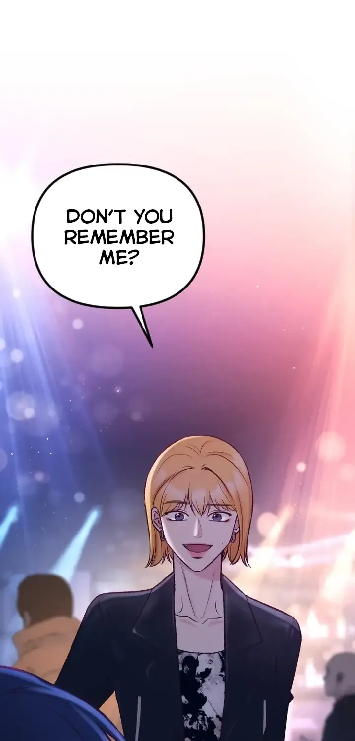 Meet in The Middle Kainu Manga Chapter 15 Page 54