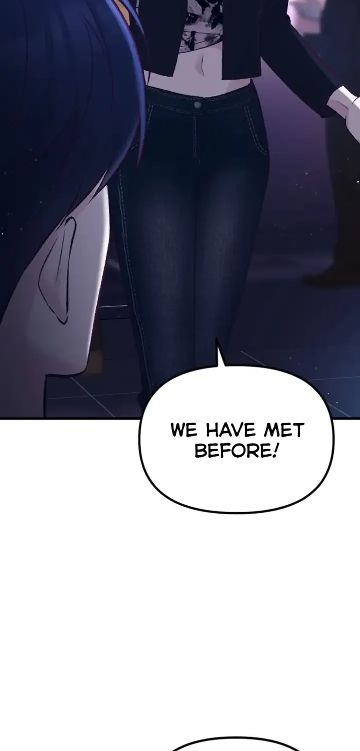 Meet in The Middle Kainu Manga Chapter 15 Page 55