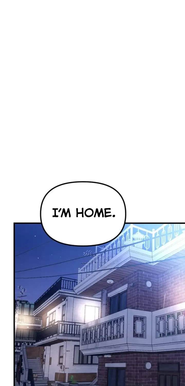 Meet in The Middle Kainu Manga Chapter 15 Page 58