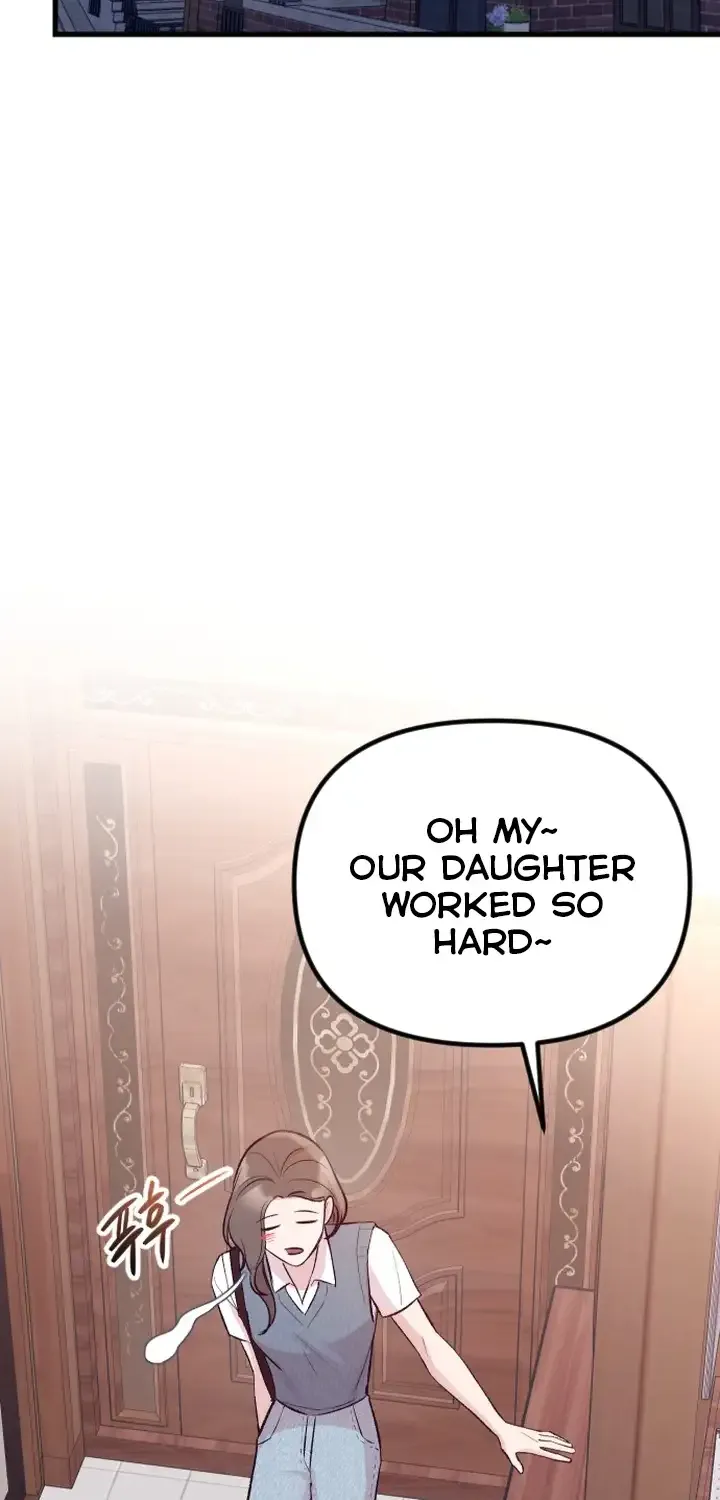 Meet in The Middle Kainu Manga Chapter 15 Page 59