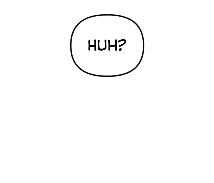 Meet in The Middle Kainu Manga Chapter 15 Page 62