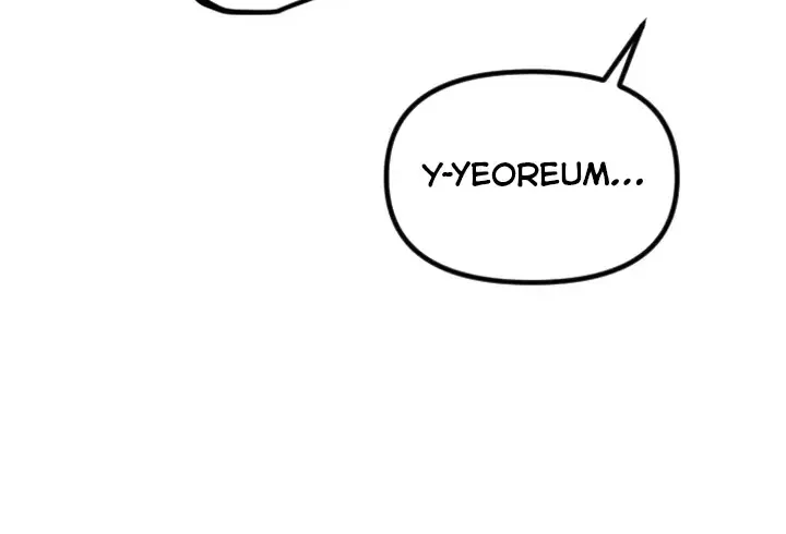 Meet in The Middle Kainu Manga Chapter 15 Page 79